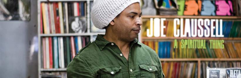 LoLo様　5商品まとめ売り　Joe Claussell　Language LoLo様 5商品まとめ売り Joe Claussell Language - メルカリ