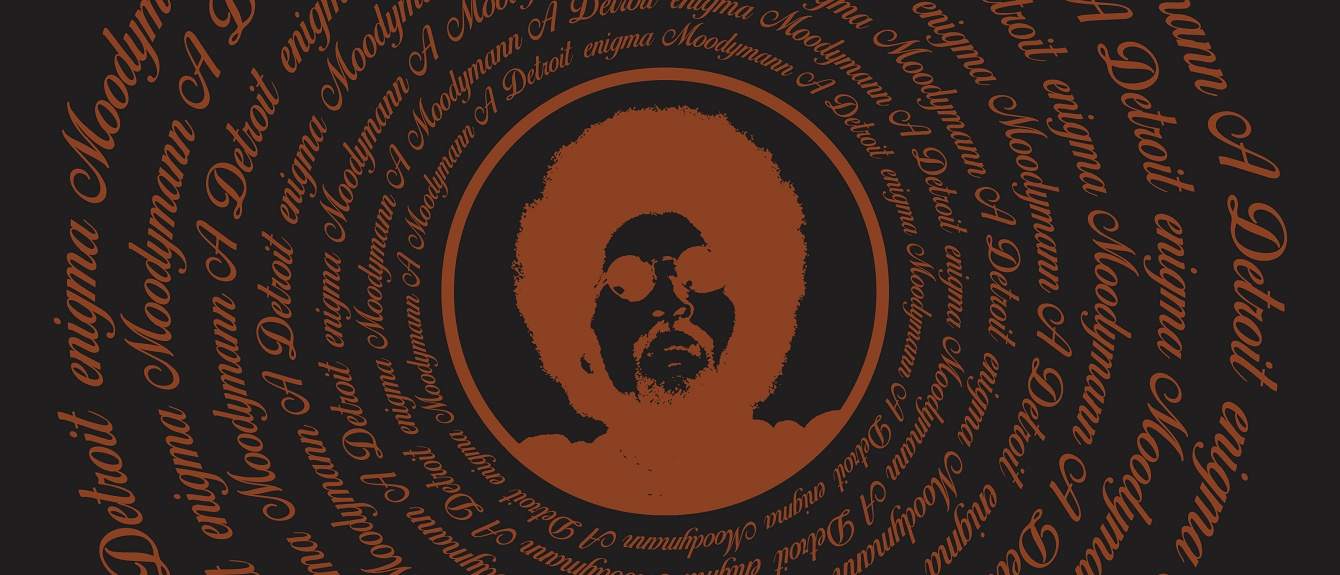 aHR0cHM6Ly9zdGF0aWMucmEuY28vaW