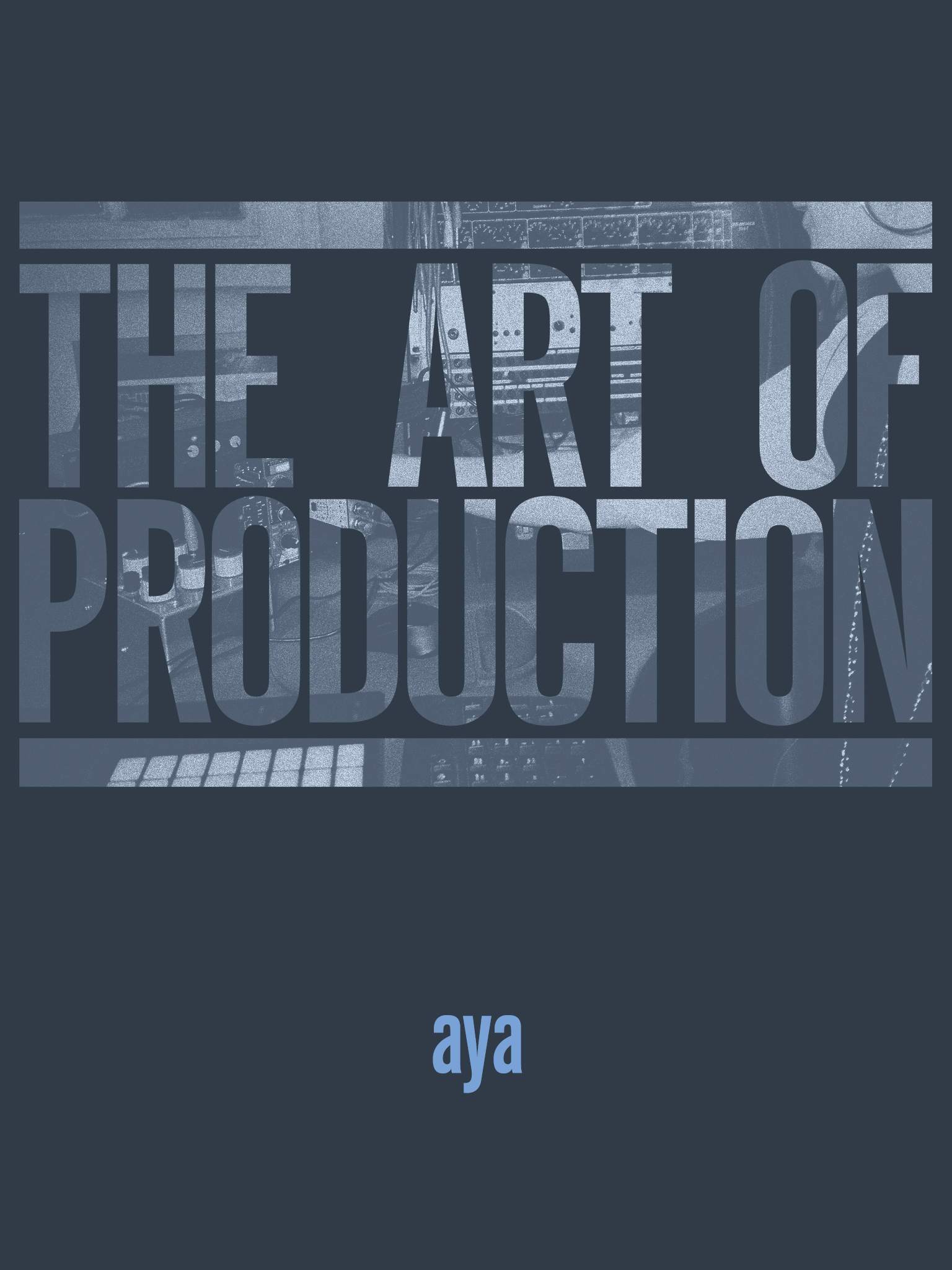 aHR0cHM6Ly9zdGF0aWMucmEuY28vaW