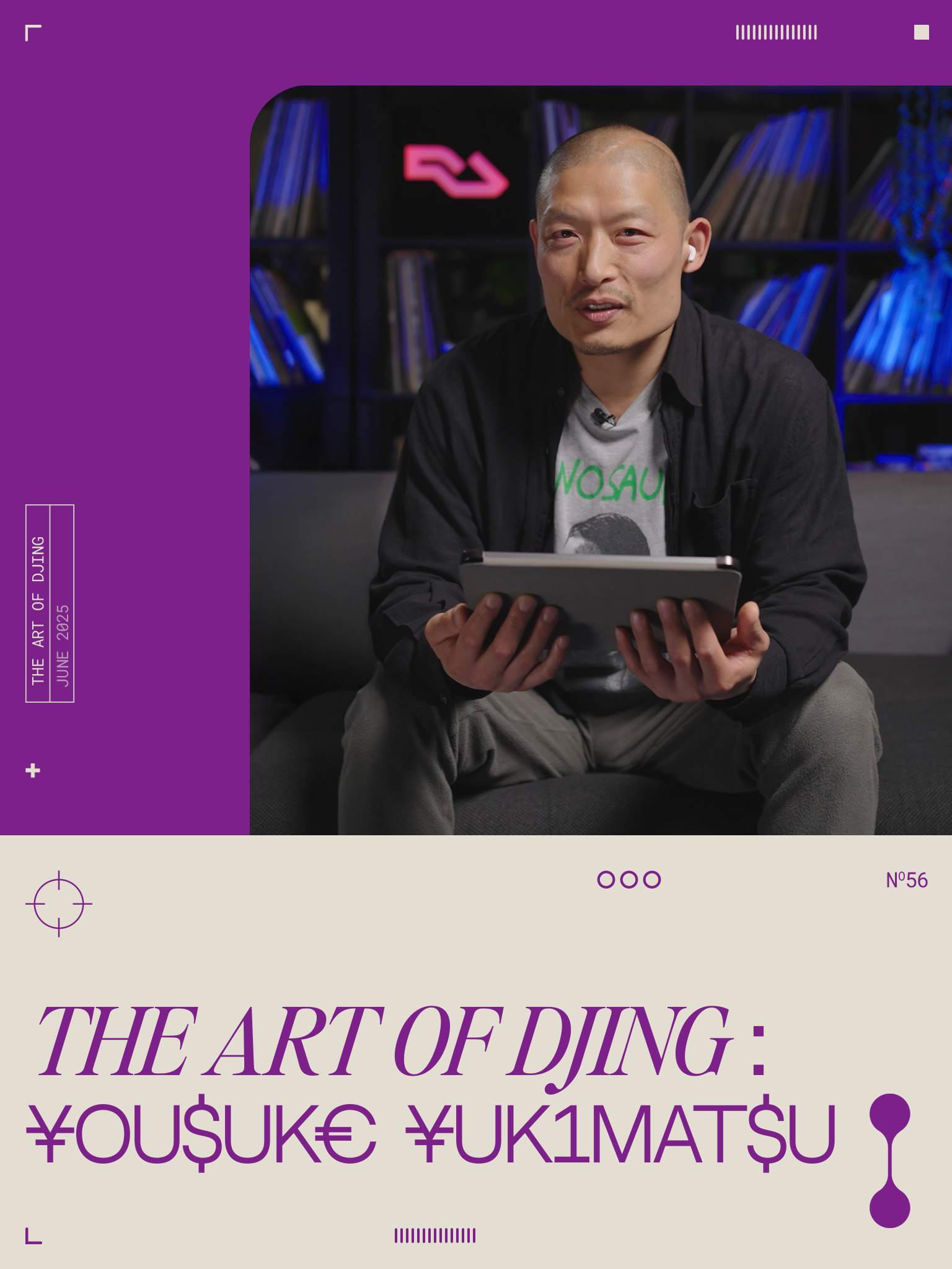 aHR0cHM6Ly9zdGF0aWMucmEuY28vaW