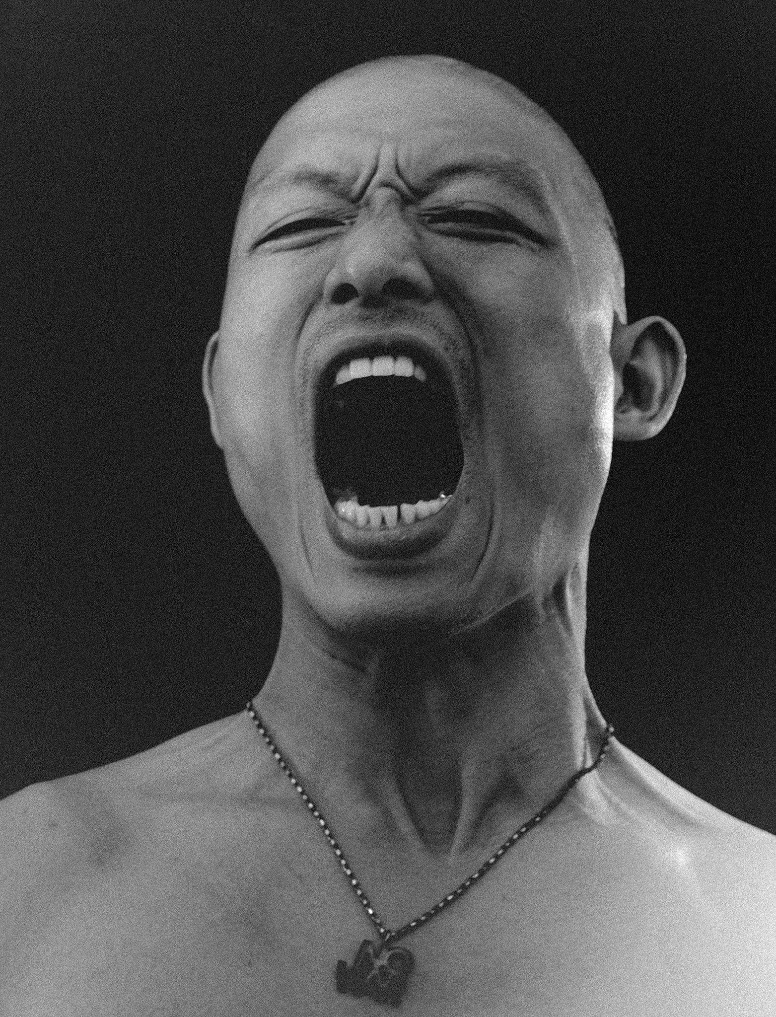 aHR0cHM6Ly9zdGF0aWMucmEuY28vaW