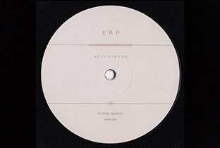 その他 Above&Beyond/ Home,The Timewriter,ANJ094 Above & Beyond – Home – Vinyl (12