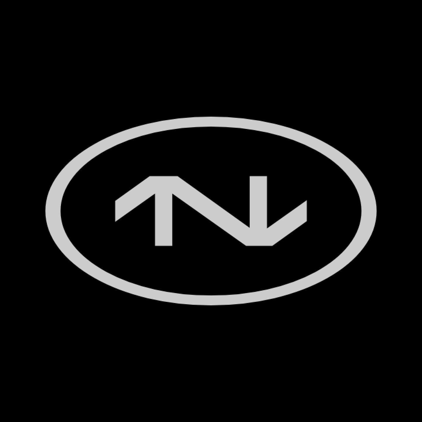 TECHNO Records · レコードレーベル ⟋ RA