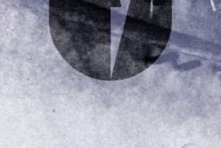 Rhadoo - Arhiva EP · Single Review ⟋ RA