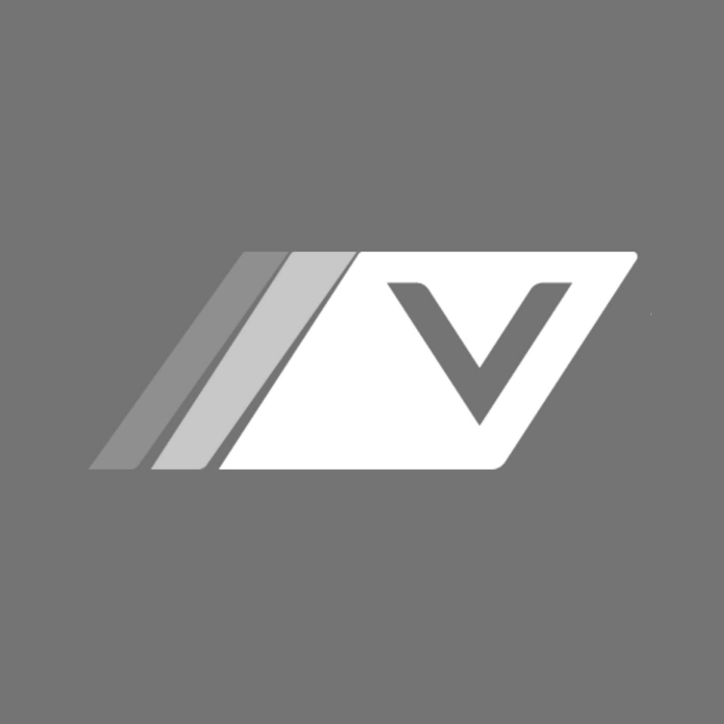 Vested Recordings