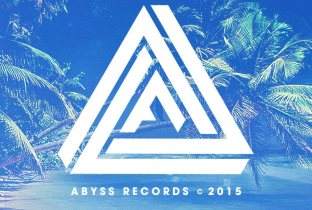 Abyss Records · レコードレーベル ⟋ RA