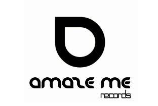 Amase Digital