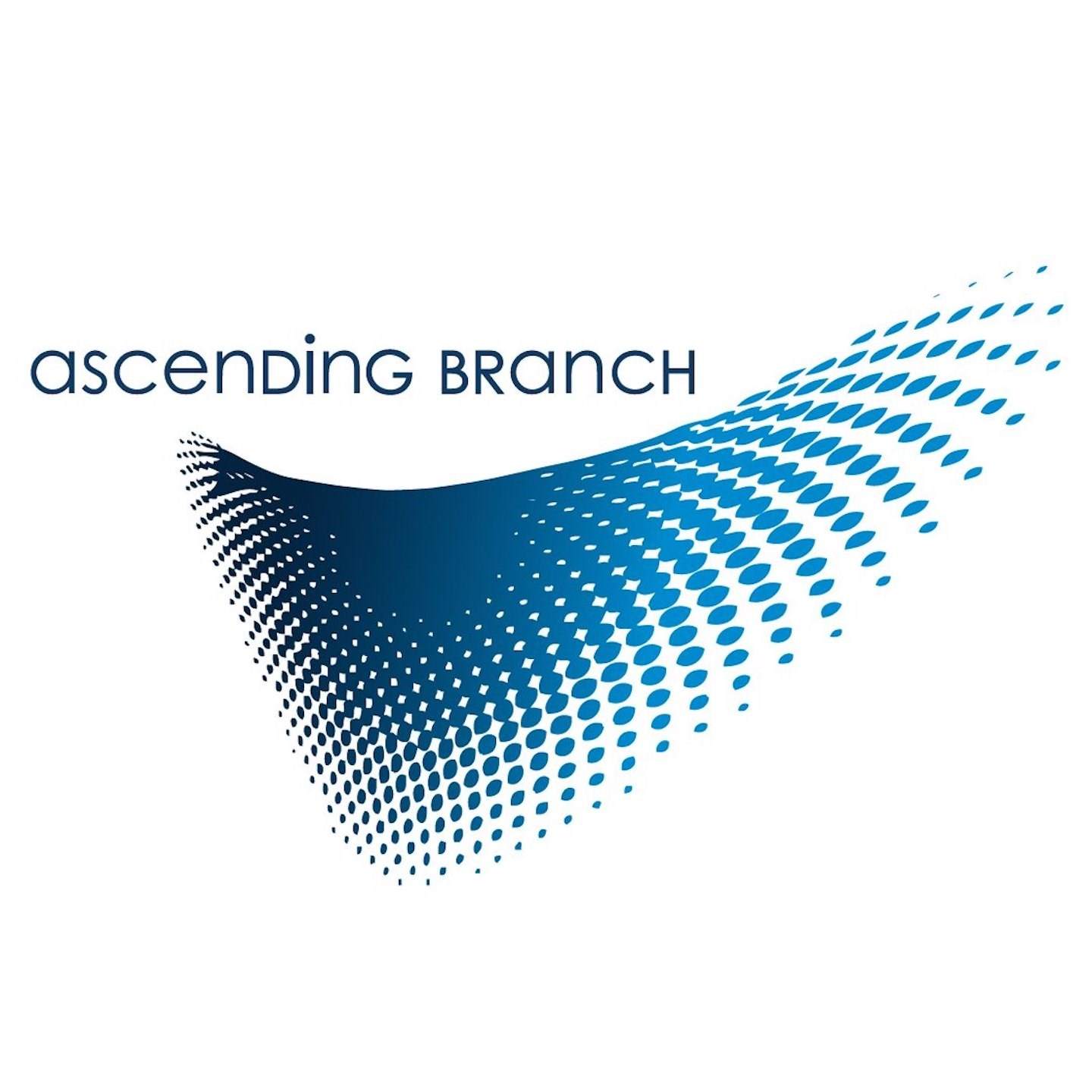 Ascending Branch