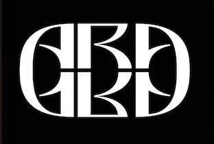 ara · Record label ⟋ RA