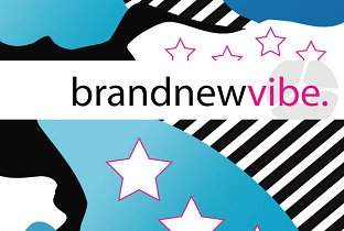 Brandnewvibe Recordings · Record label ⟋ RA