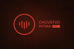 Chuvstvo Ritma
