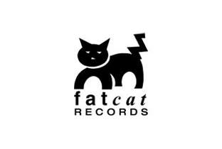 FatCat Records · Record label ⟋ RA