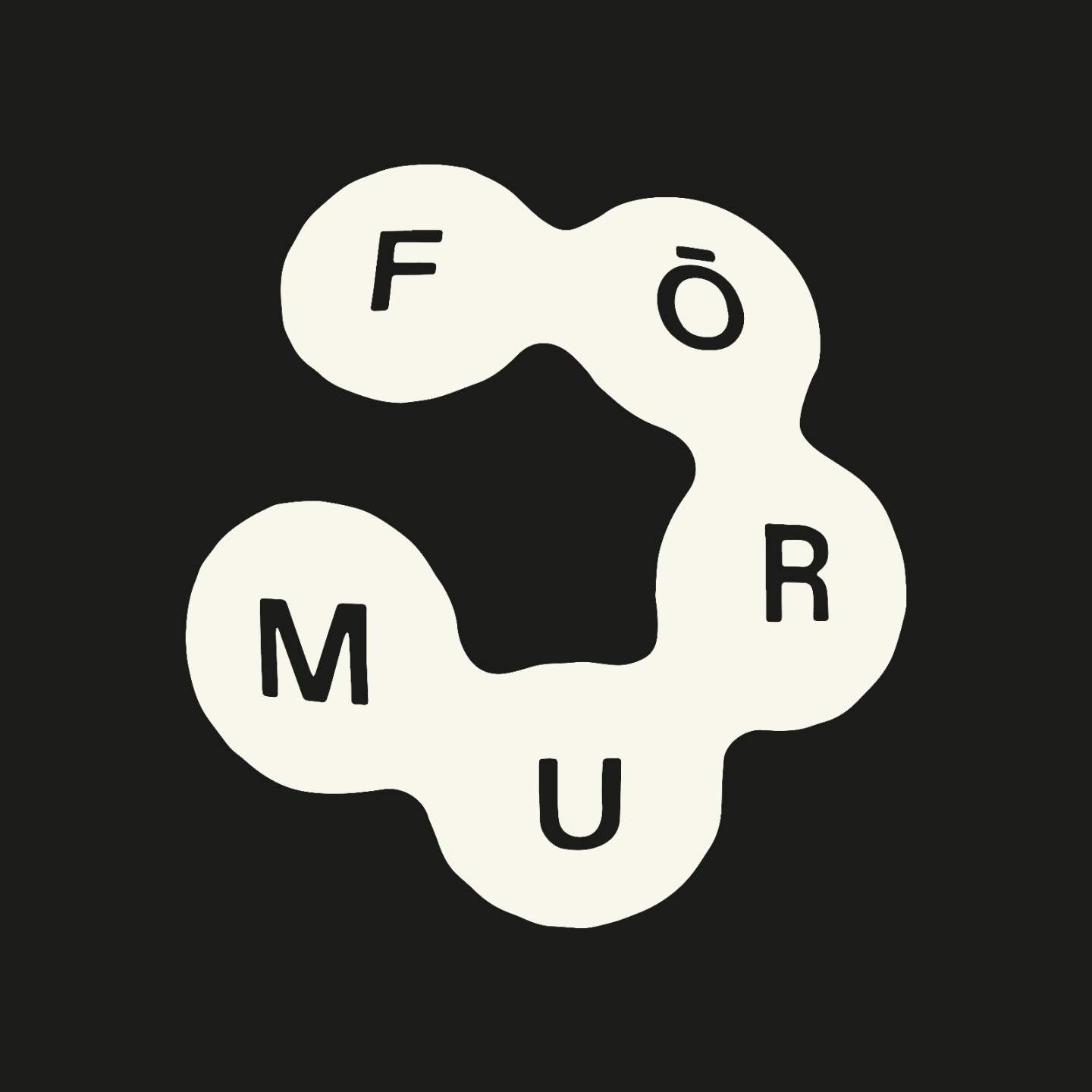 Prince Of Denmark - 8 · Album Review ⟋ RA