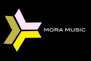 Mora - Songs, Events and Music Stats