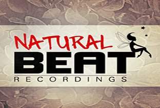 Natural Beat Recordings · Record label ⟋ RA