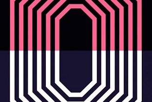 Maco · Artist Profile