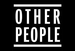 LP - Other People (Official Music Video) 