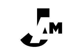 Peppermint Jam · Record label ⟋ RA