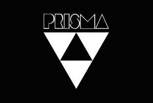 Prisma Techno · Record label ⟋ RA