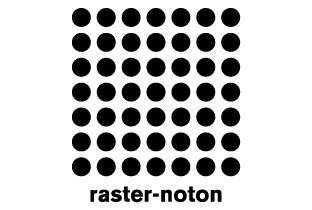 snd - Atavism · Album Review ⟋ RA