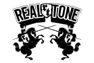 Realtone music deals