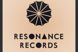 Resonance Records · Record label ⟋ RA