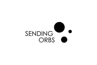 YAGYA 『RIGNING』　SENDING ORBS Delsin Records | Yagya - Rigning - Sending Orbs