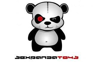 toy panda sex Sex Toys Lovely Panda Shape 68 Modes Super Silent Waterproof Remote Control  Eggs