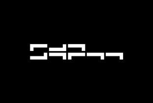Skam · Record label ⟋ RA