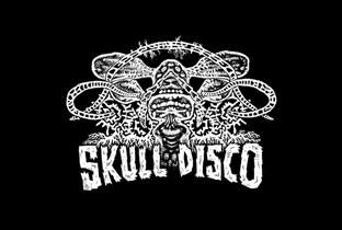 Appleblim & Peverelist - Soundboy's Ashes Get Hacked Up And Spat