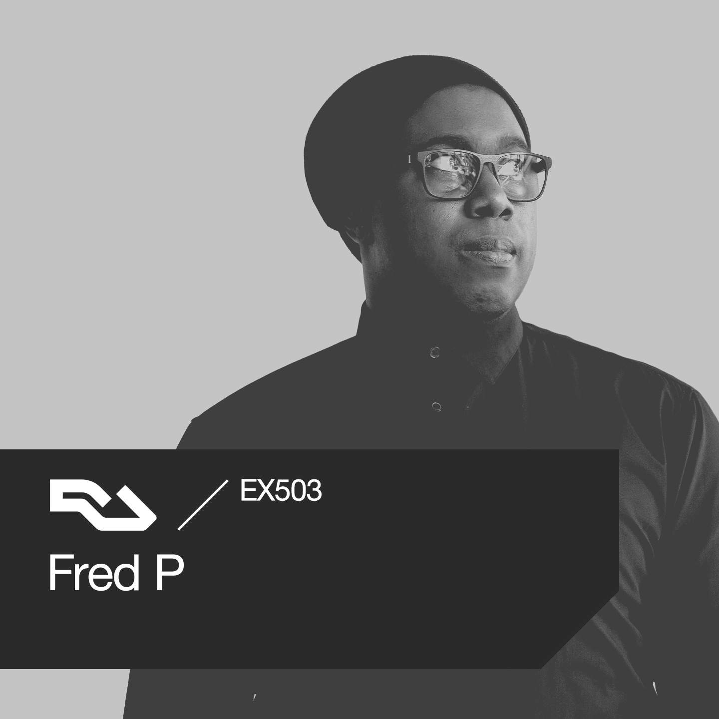 Fred P. (@SoulPeopleMusic) / X