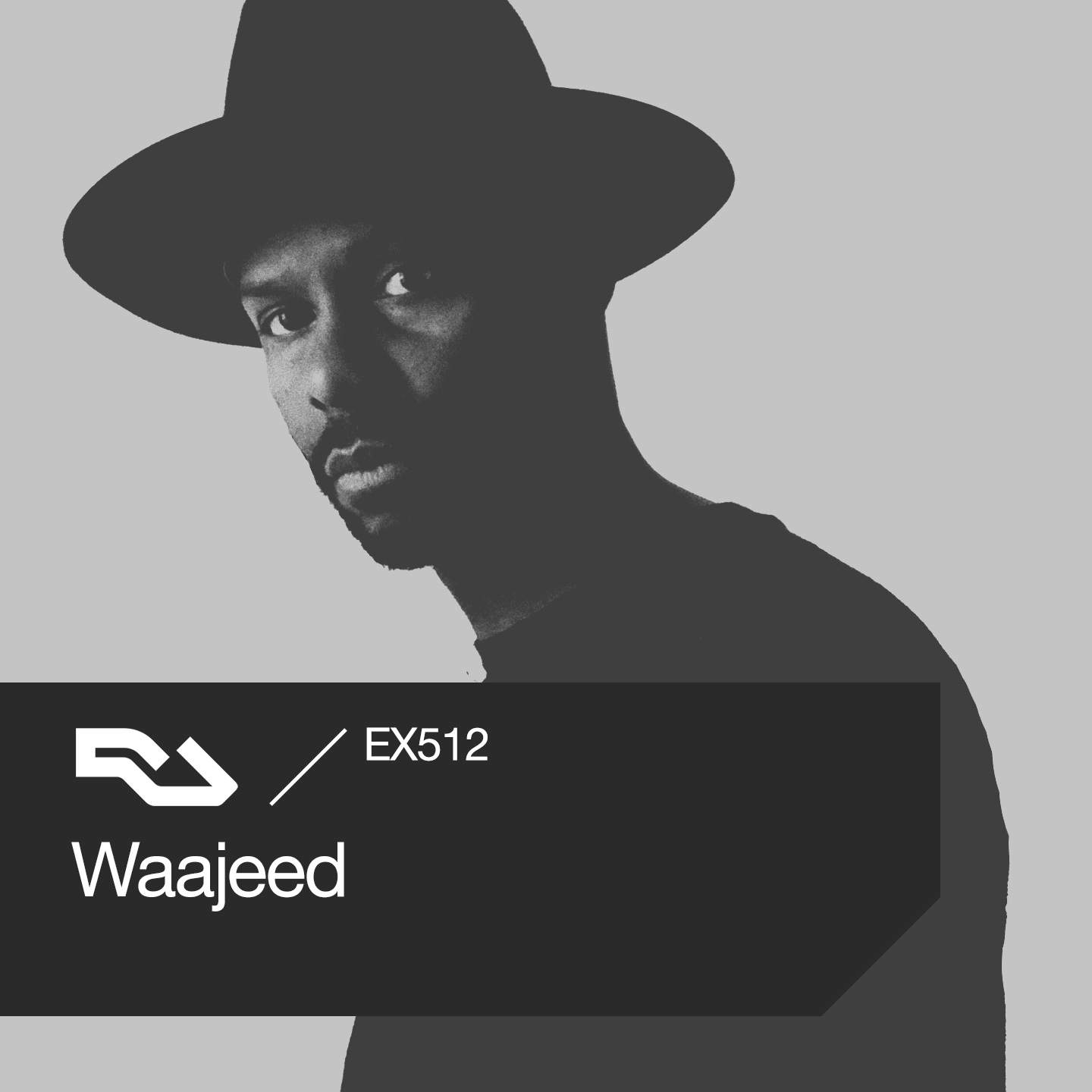 Waajeed · Artist Profile