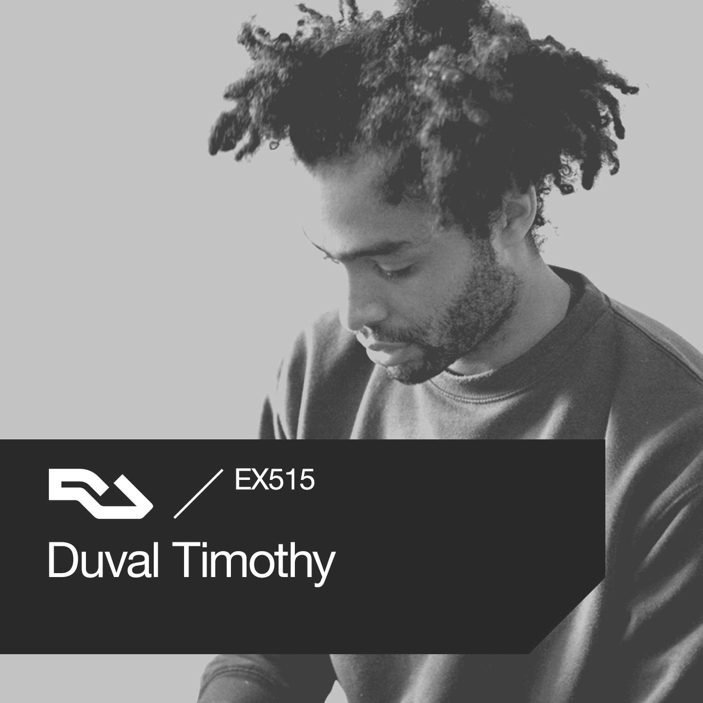 Duval Timothy · Artist Profile