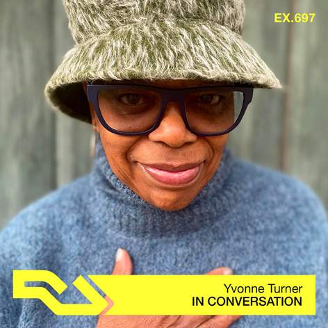 Tama Sumo · アーティストプロフィール