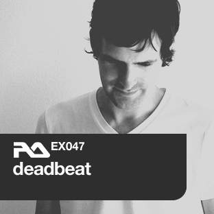 Deadbeat · Artist Profile