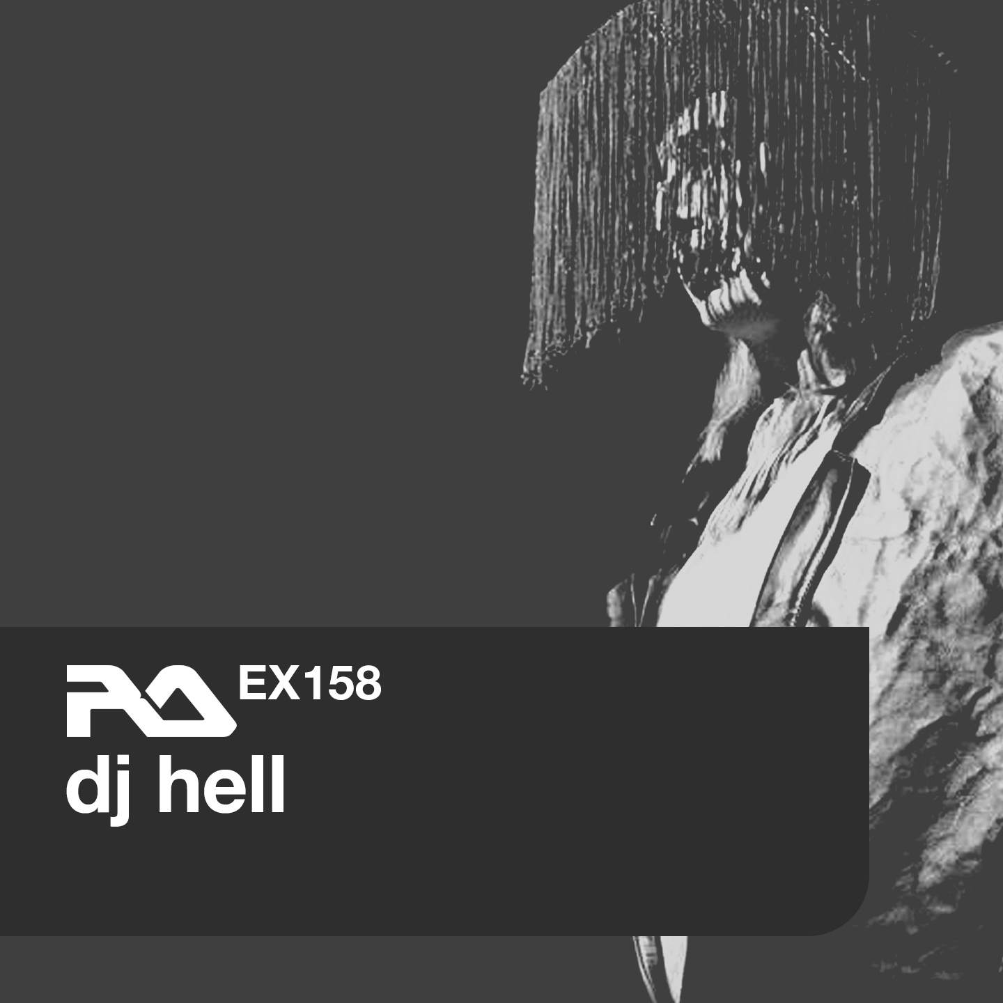 【中古】 Hell Up in Hollywood DJWhookid Hell Up in Hollywood-Mixed By DJ Whoo Kid - Hell Up in