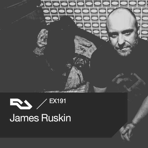 James Ruskin (UK) レコード 11点 James-Ruskin.jpg?fit=1200,800&