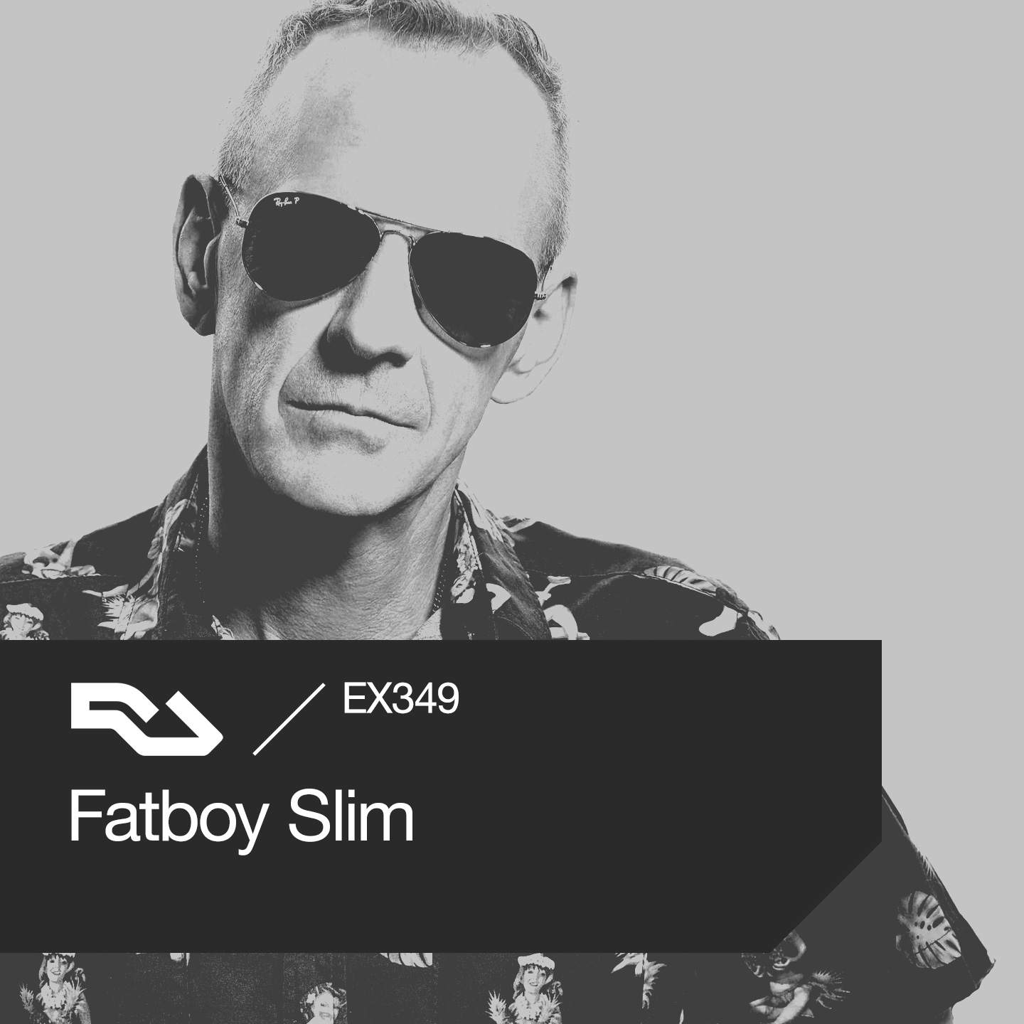 Fatboy Slim · Perfil do Artista