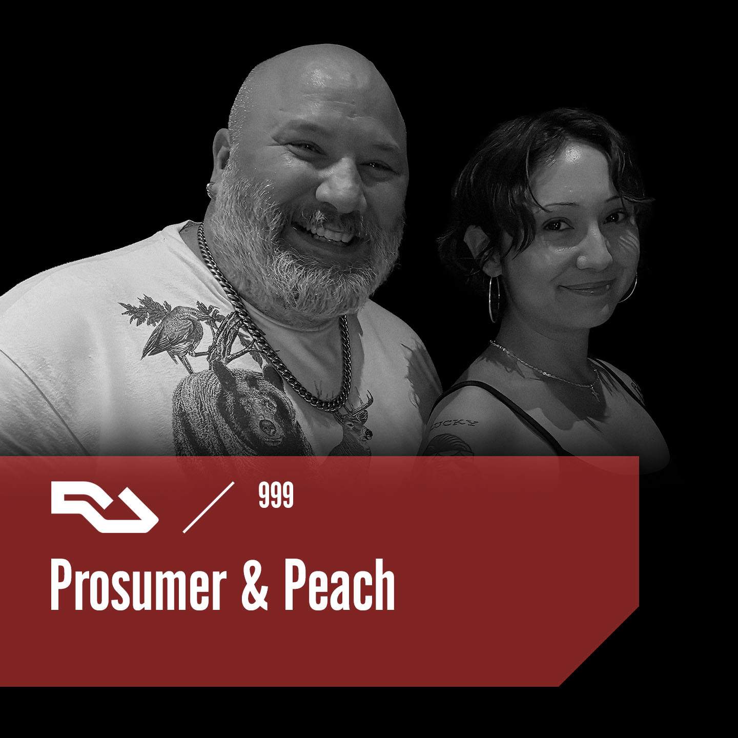 Peach · Artist Profile