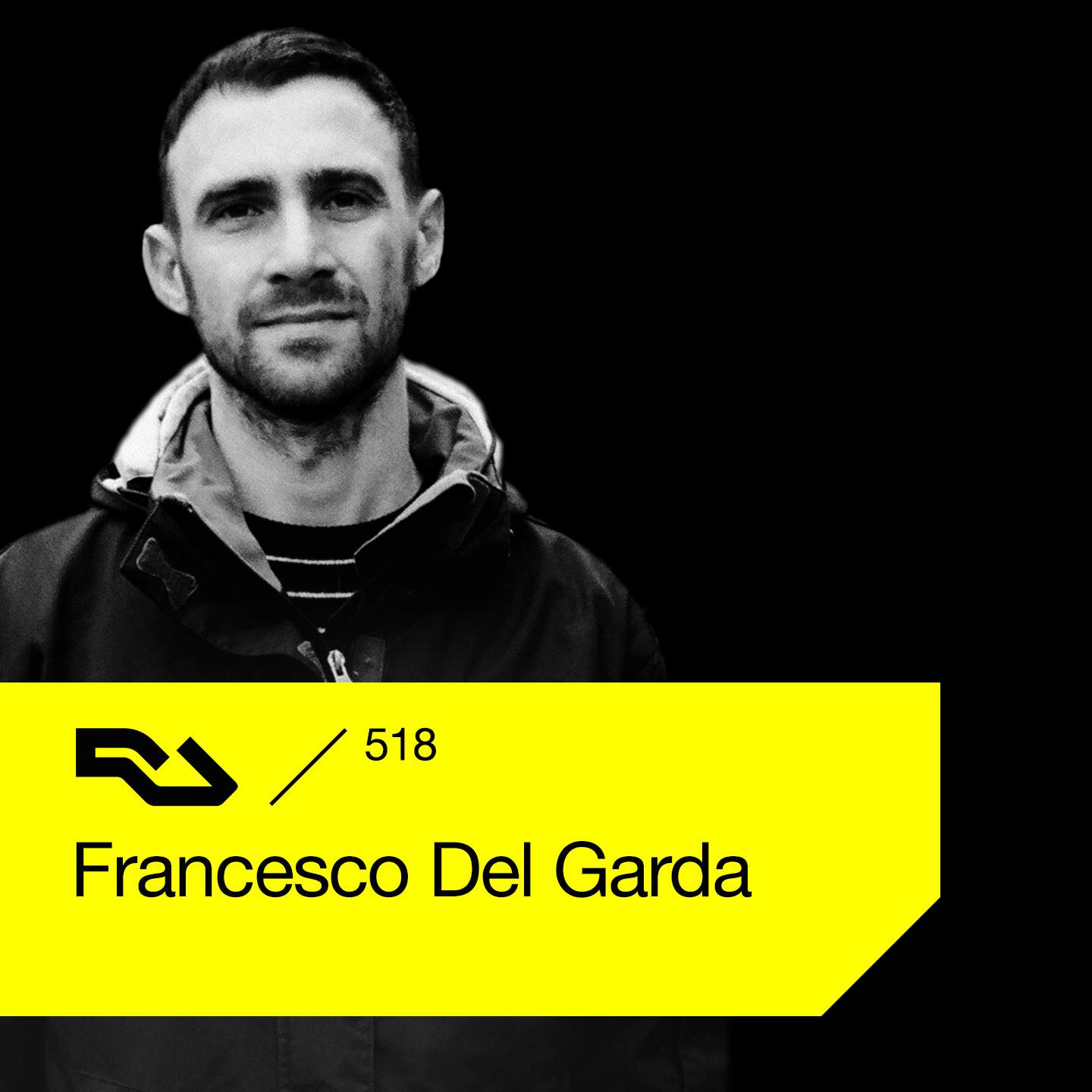 LOUD-CONTACT pres FRANCESCO DEL GARDA b2b QUEST b2b CHRISTIAN AB, INPUT  High Fidelity Dance Club, Barcelona, December 2 to December 3