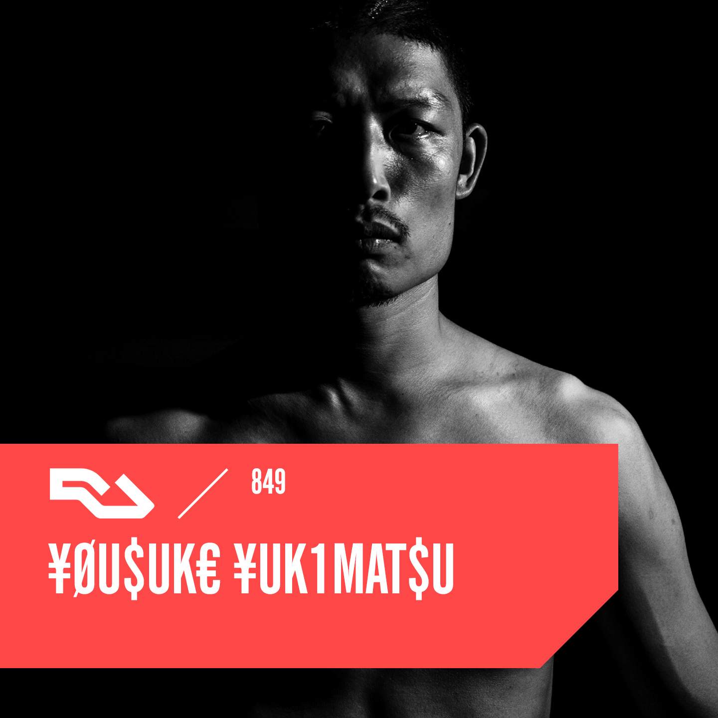 ØU$UK€ ¥UK1MAT$U · Artist Profile