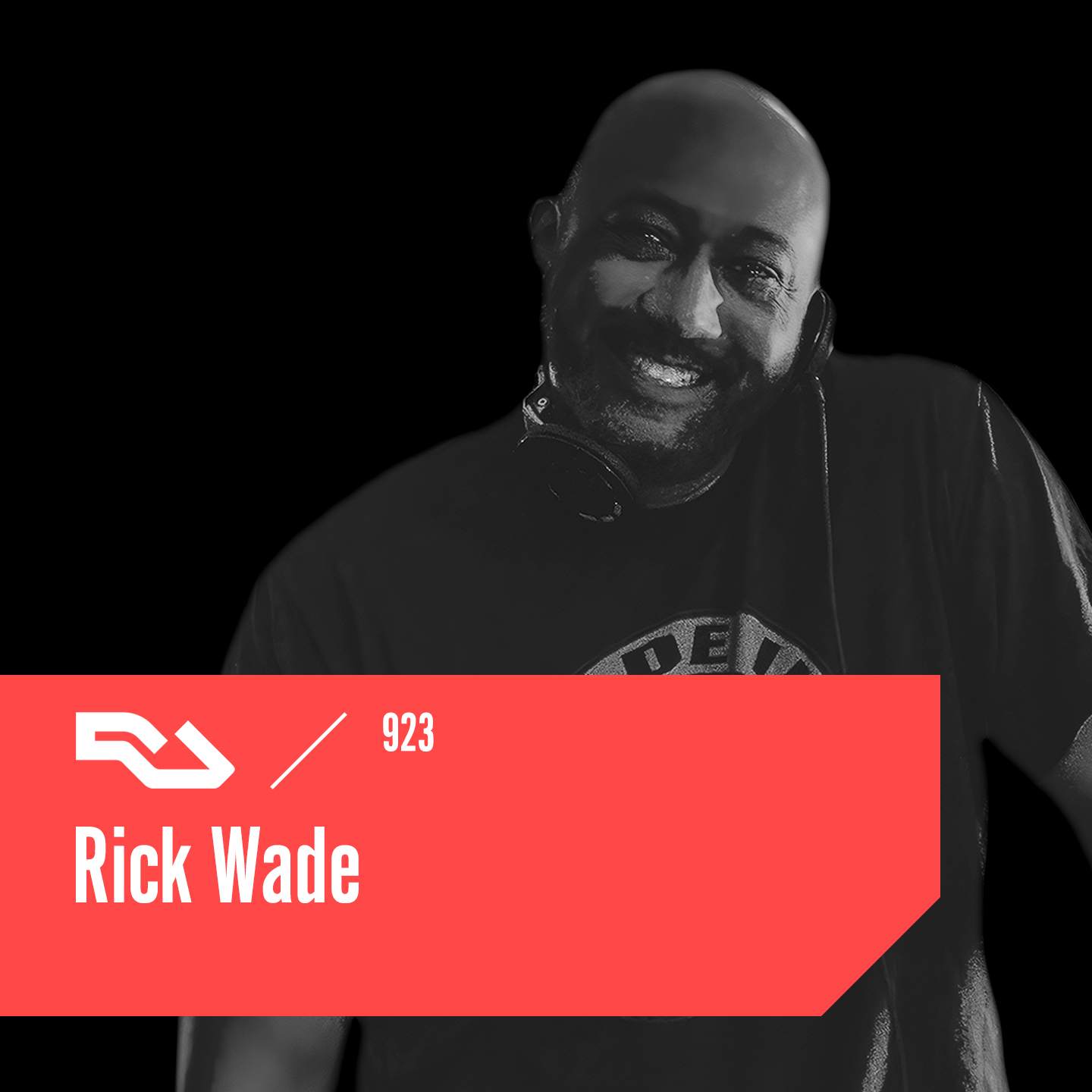Rick Wade Rick Wade