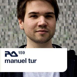 Manuel Tur Manuel Tur