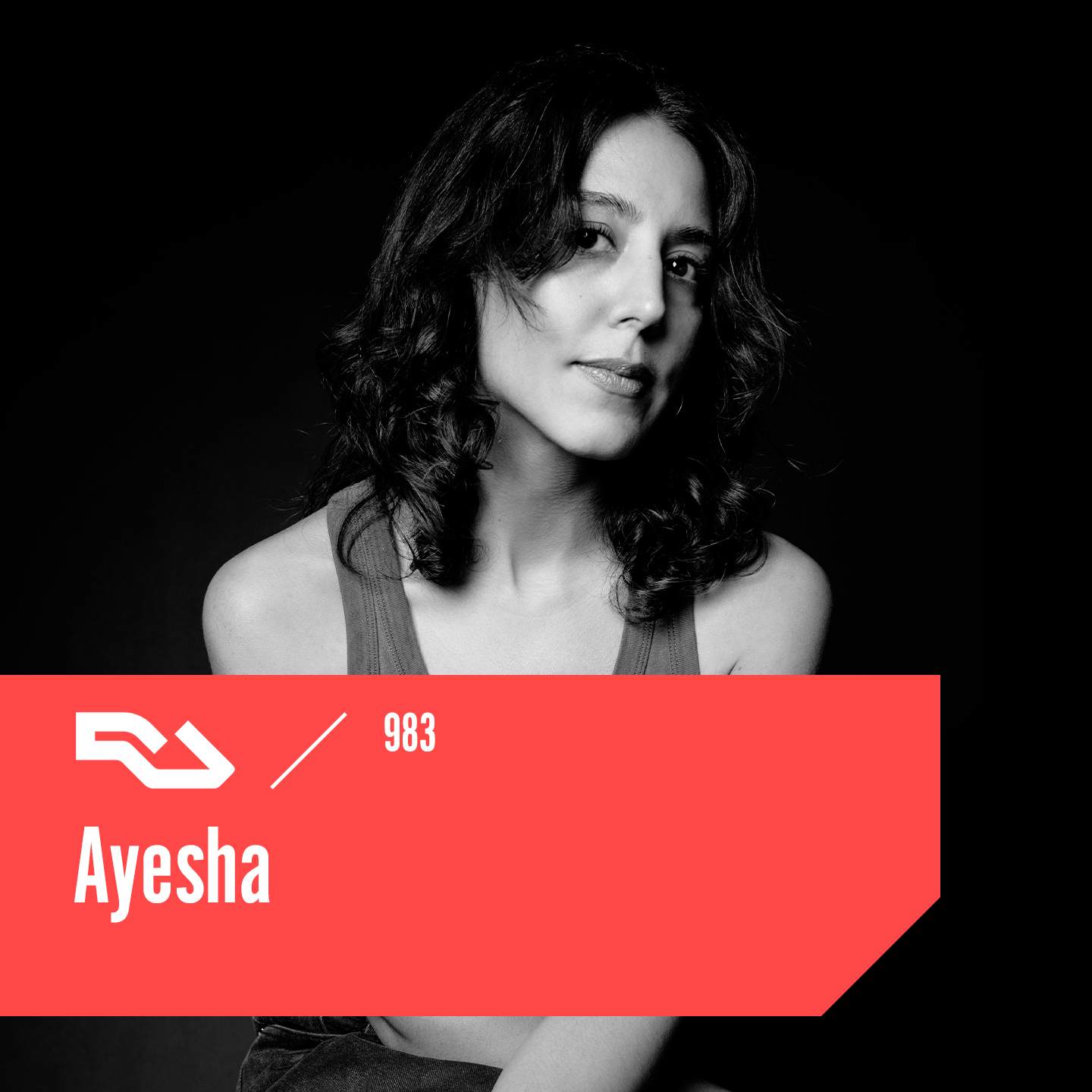 Ayesha · Artist Profile
