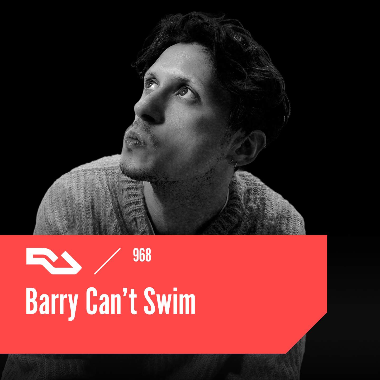 Barry Can't Swim · Artist Profile