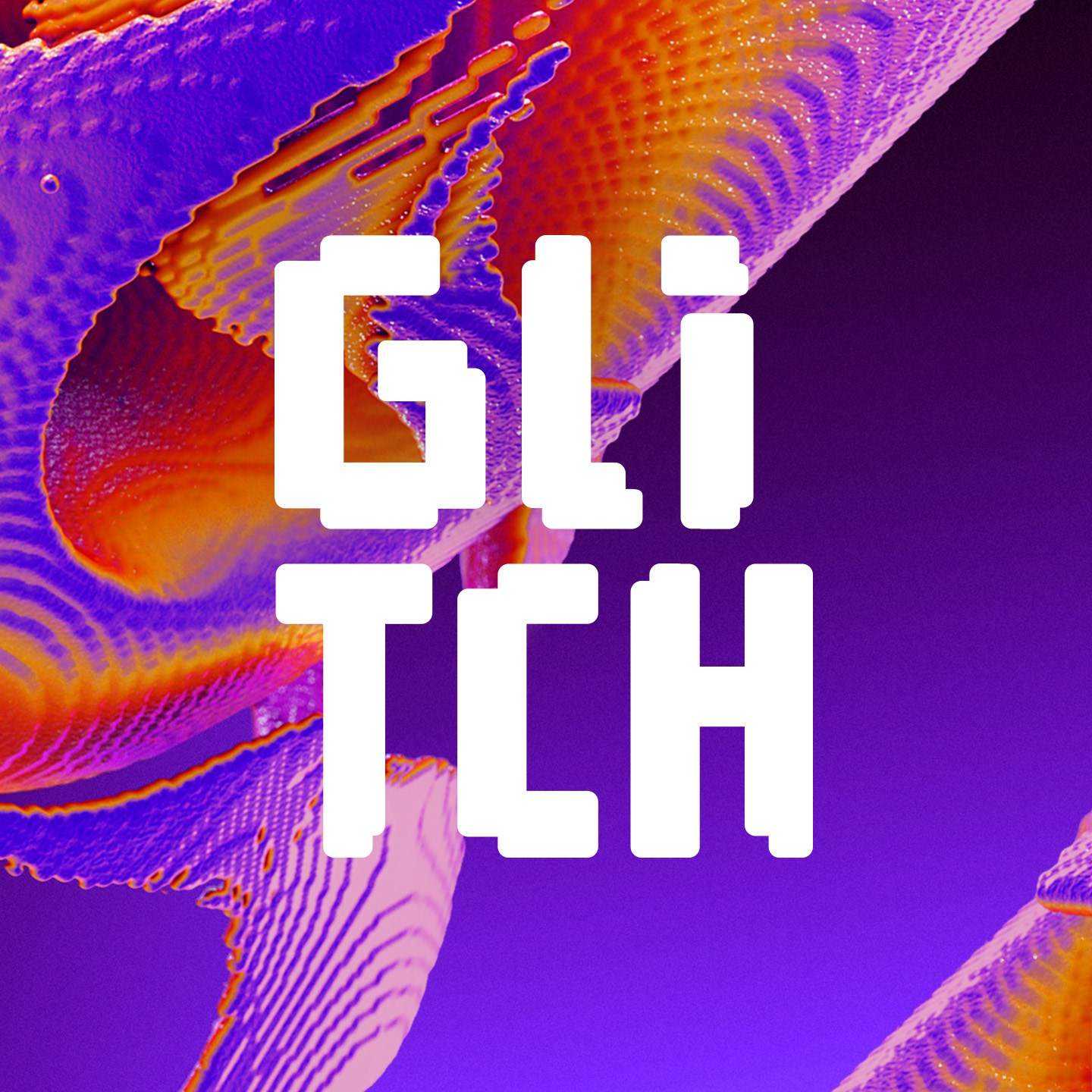 5 Artists Who Are Masters of Glitch Music