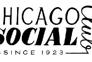 Chicago Social Club Amsterdam Guest List & Table Bookings