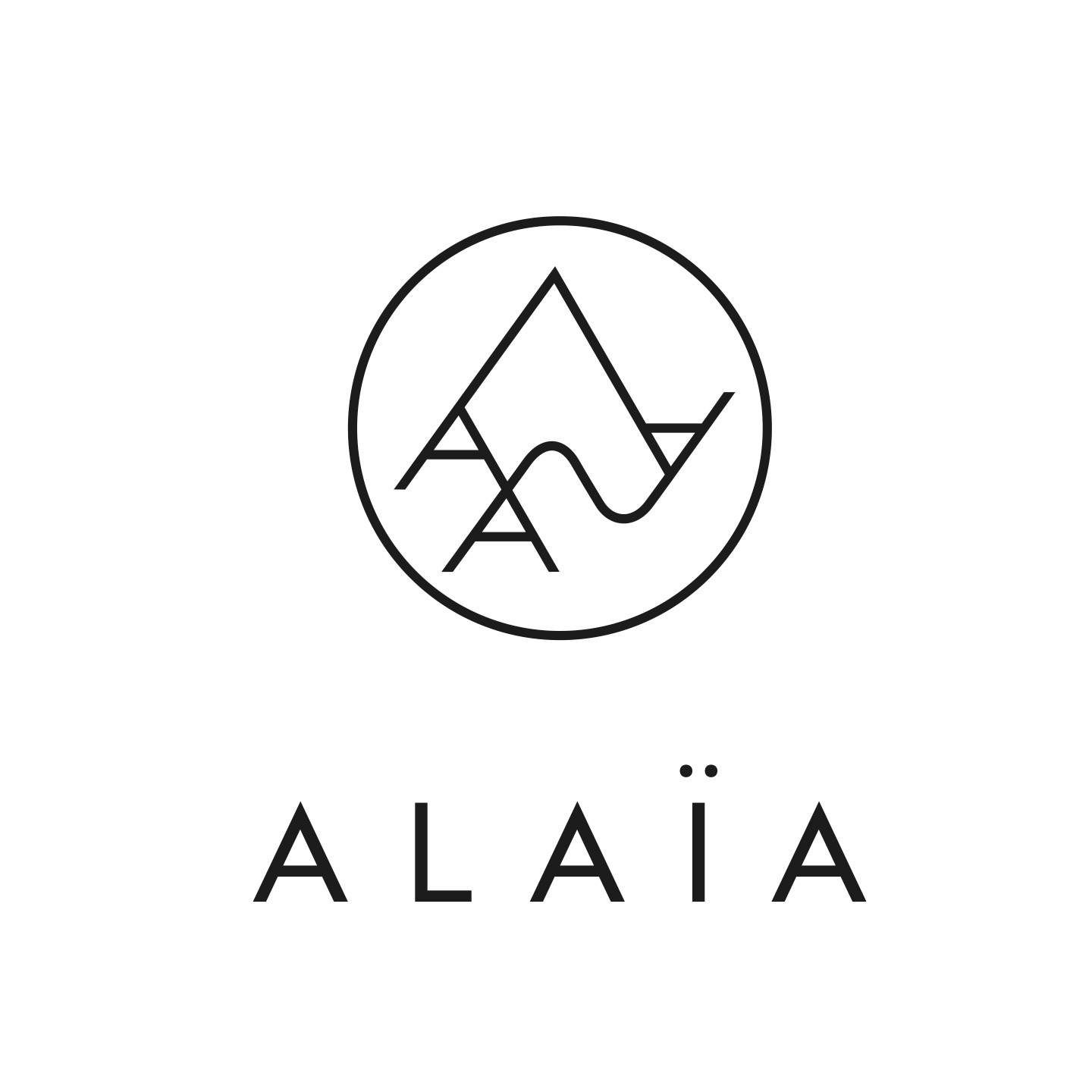 ALAIA-SWITZERLAND · Upcoming Events, Tickets \u0026 News, image size:1440x1440