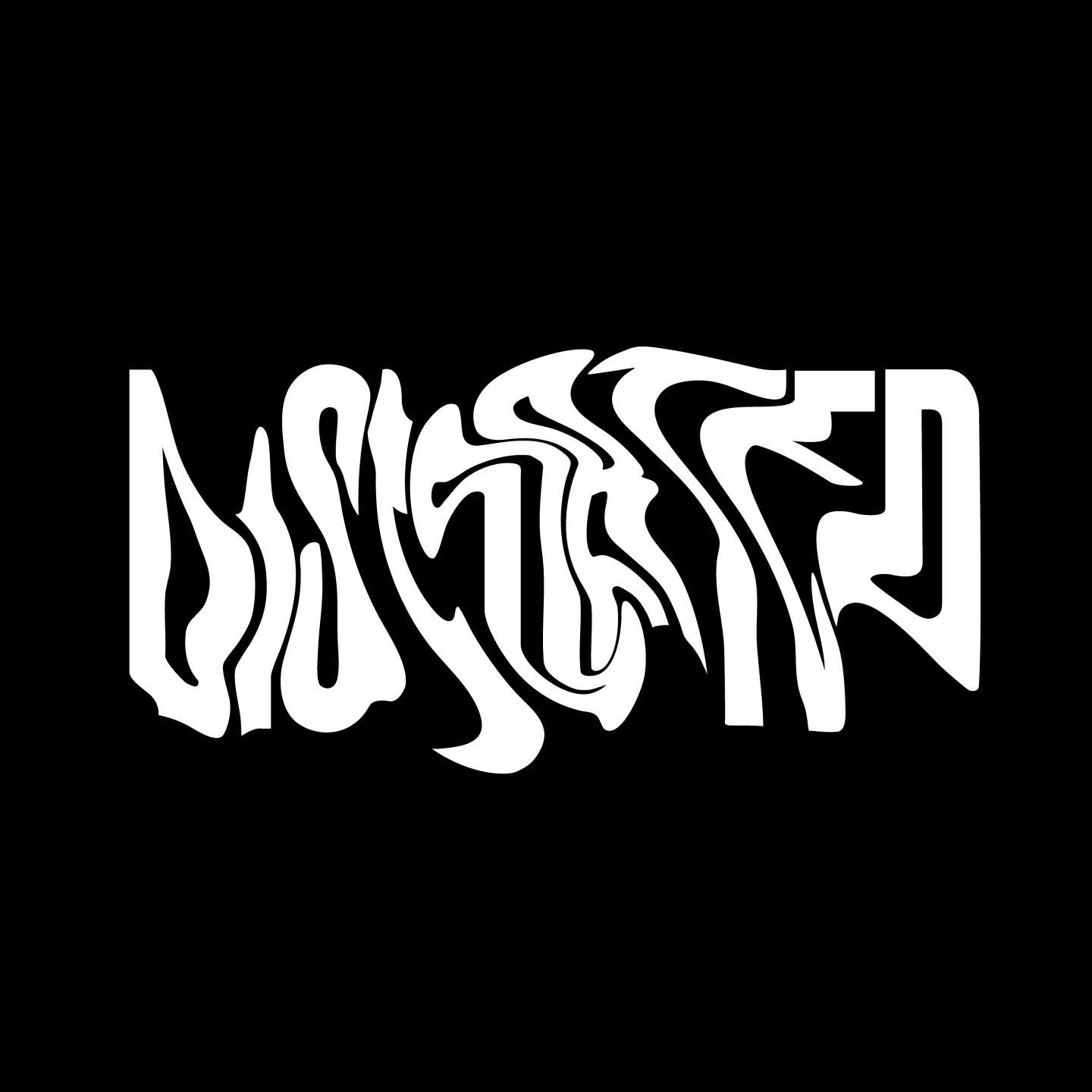 Distorted Nike D/MS/X Distorted DNA All Star DA7255 001 Release Date