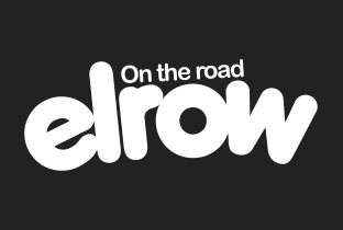 elrow On The Road · Upcoming Events, Tickets & News